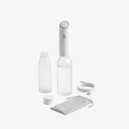 Bidet Portable