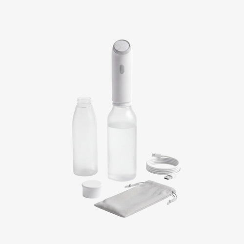 Bidet Portable