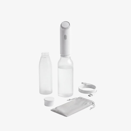 Bidet Portable